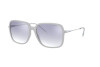 Sunglasses Ralph RA 5272 (59147B)