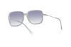 Sonnenbrille Ralph RA 5272 (59147B)