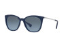 Sunglasses Ralph RA 5280 (5620V1)