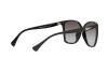 Sunglasses Ralph RA 5281U (50018G)