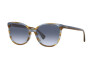 Sonnenbrille Ralph RA 5282U (598519)