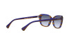 Sonnenbrille Ralph RA 5283 (598719)