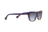 Sonnenbrille Ralph RA 5283 (598719)