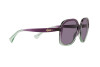 Sonnenbrille Ralph RA 5284 (59801A)