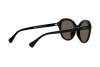 Sunglasses Ralph RA 5286U (5001/3)