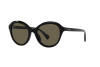 Sunglasses Ralph RA 5286U (5001/3)