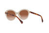 Sunglasses Ralph RA 5286U (601513)