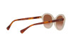 Sunglasses Ralph RA 5286U (601513)