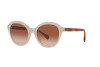 Sunglasses Ralph RA 5286U (601513)