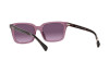 Sunglasses Ralph RA 5287 (60088H)