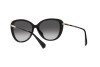 Sunglasses Ralph RA 5288U (50018G)