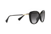 Sunglasses Ralph RA 5288U (50018G)