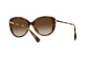 Sunglasses Ralph RA 5288U (500313)