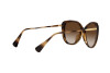 Sunglasses Ralph RA 5288U (500313)