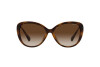 Sunglasses Ralph RA 5288U (500313)