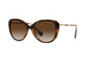 Sunglasses Ralph RA 5288U (500313)