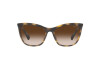 Sunglasses Ralph RA 5289 (50033B)