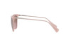 Sonnenbrille Ralph RA 5289 (600614)