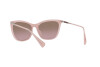 Lunettes de soleil Ralph RA 5289 (600614)