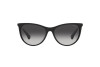 Sonnenbrille Ralph RA 5290 (50018G)