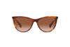 Lunettes de soleil Ralph RA 5290 (601113)