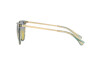 Sonnenbrille Ralph RA 5290 (6013EI)