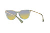 Sonnenbrille Ralph RA 5290 (6013EI)