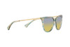 Sonnenbrille Ralph RA 5290 (6013EI)