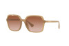 Sonnenbrille Ralph RA 5291U (600413)