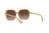 Sunglasses Ralph RA 5291U (6004T5)