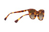 Солнцезащитные очки Ralph RA 5294U (588513)