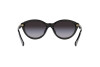 Солнцезащитные очки Ralph RA 5295U (50018G)