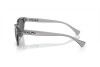 Солнцезащитные очки Ralph RA 5307U (575581)