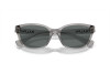 Солнцезащитные очки Ralph RA 5307U (575581)