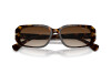 Sunglasses Ralph RA 5311U (500313)