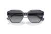 Sunglasses Ralph RA 5315U (6187T3)