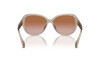 Солнцезащитные очки Ralph RA 5316U (580213)