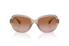 Солнцезащитные очки Ralph RA 5316U (580213)