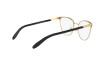 Eyeglasses Ralph RA 6047 (9358)