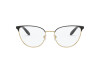 Eyeglasses Ralph RA 6047 (9358)