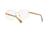 Eyeglasses Ralph RA 6050 (9116)