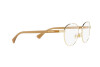 Eyeglasses Ralph RA 6050 (9116)