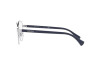 Brille Ralph RA 6050 (9433)