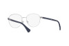 Brille Ralph RA 6050 (9433)