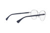 Brille Ralph RA 6050 (9433)