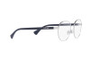 Brille Ralph RA 6050 (9433)