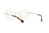 Eyeglasses Ralph RA 6054 (9116)
