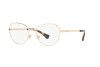 Eyeglasses Ralph RA 6054 (9116)