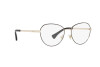 Eyeglasses Ralph RA 6054 (9443)