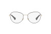 Eyeglasses Ralph RA 6054 (9443)